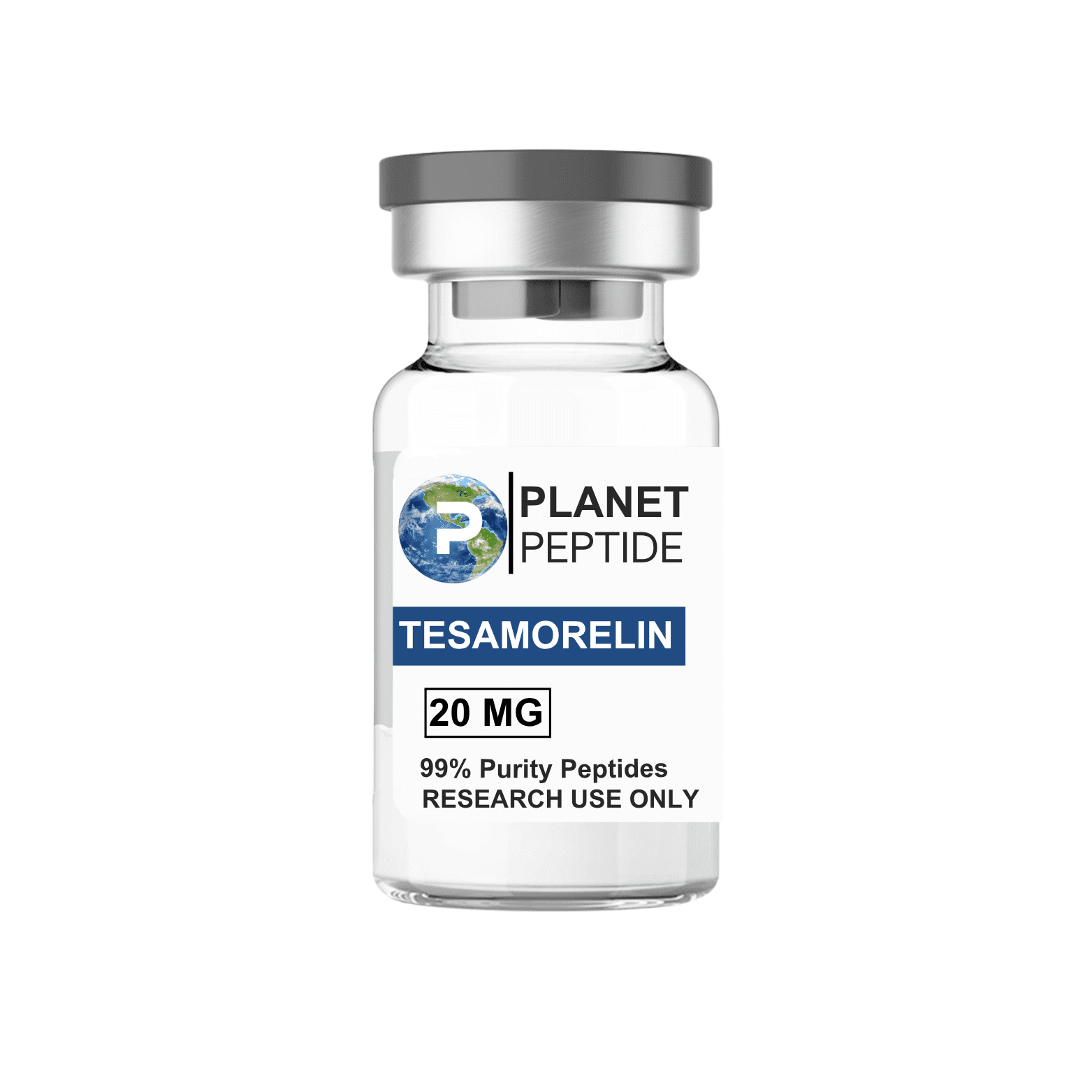 Tesamorelin 20MG