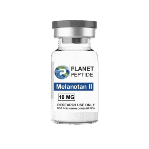 Melanotan II (MT2) 10MG