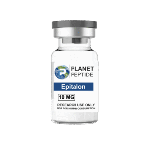 Epitalon 10MG