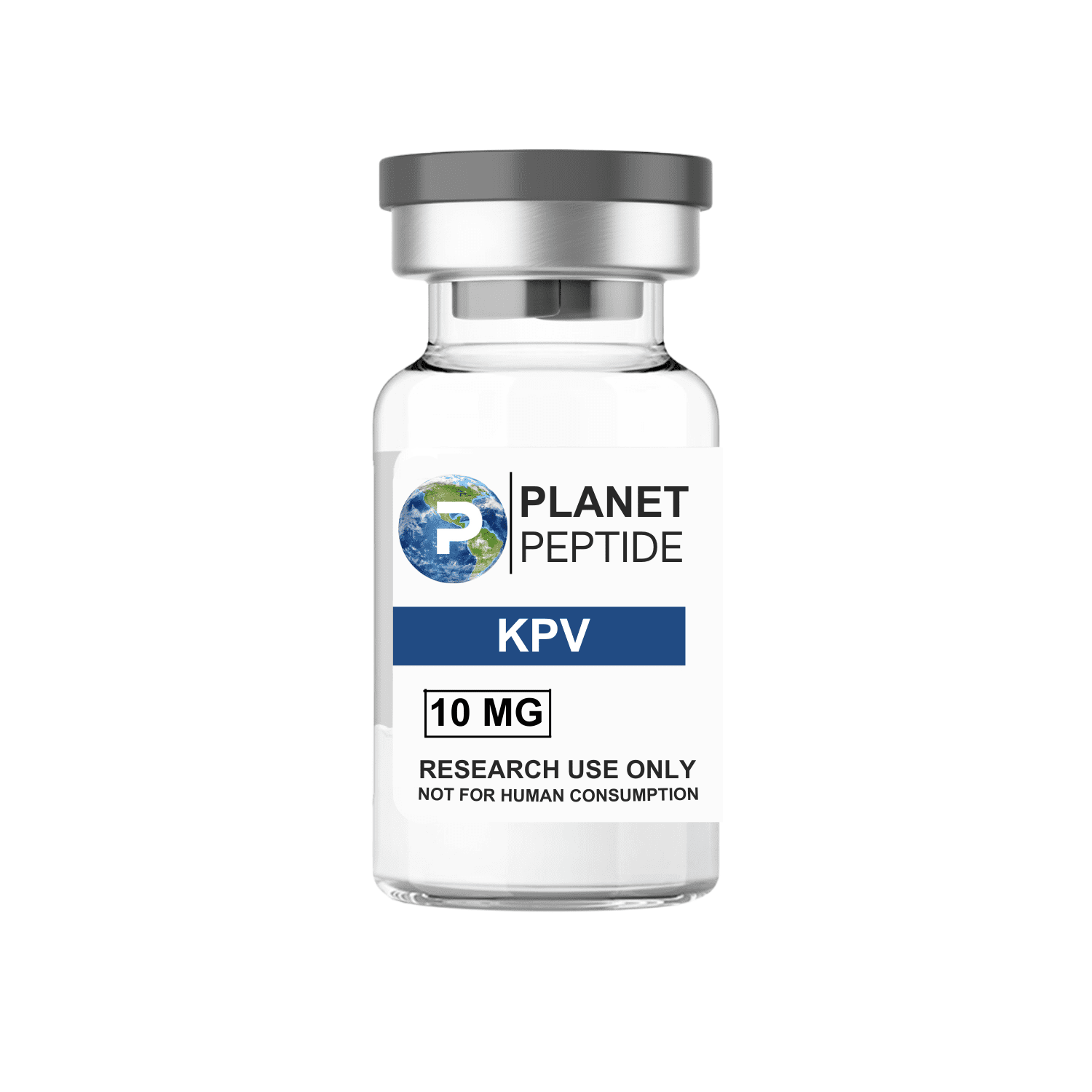 KPV 10MG